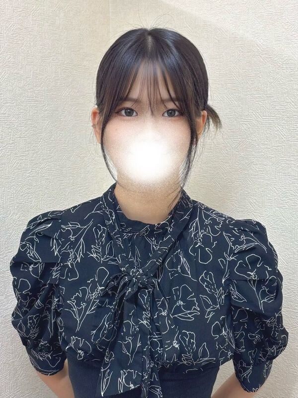 らんか