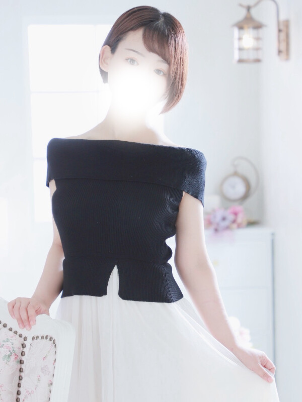 おはな(34)