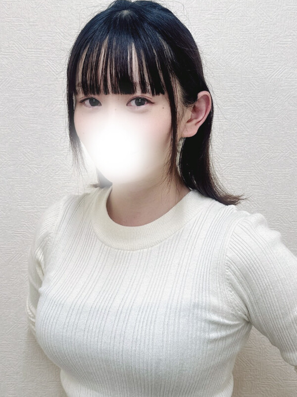 みつば