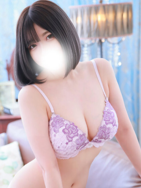 ななせ