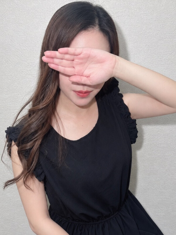 みづき