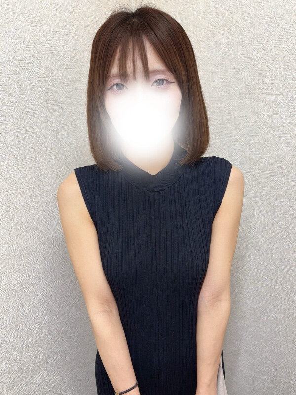 みはる