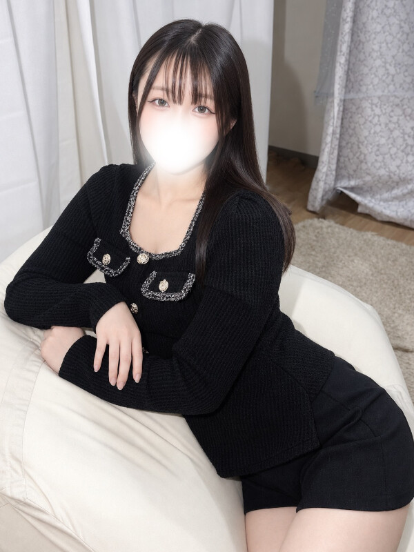 ゆら
