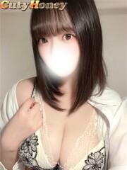 キューティーハニー れみ(19)