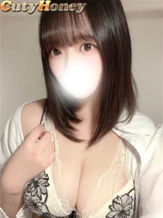れみ(19)