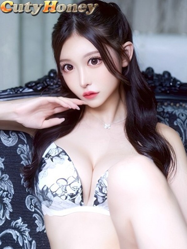 ありす