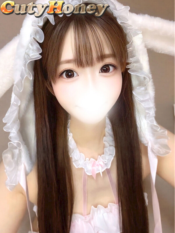 あやな(23)