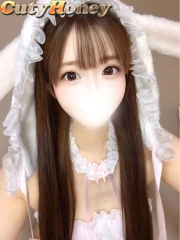 あやな(23)