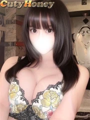 りりか(21)