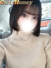 らん(21)