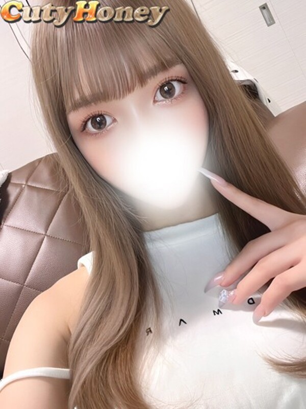 れあ(20)