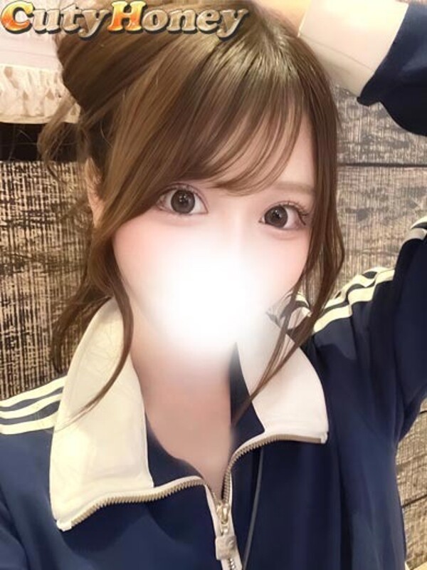 みあ(21)