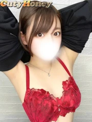 ゆづき(23)