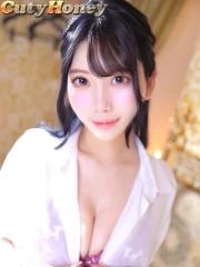 せいな(22)