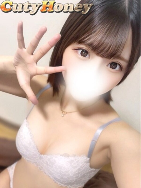 りゆ