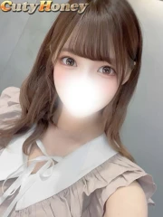 ひなた(24)
