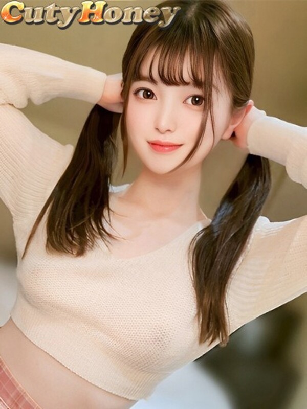 とわ(23)