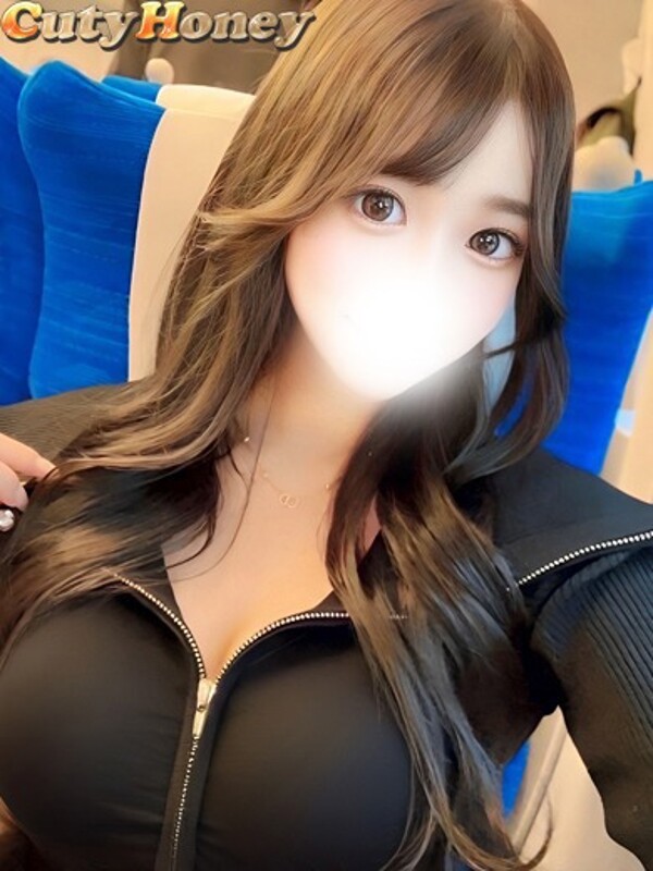 れんか