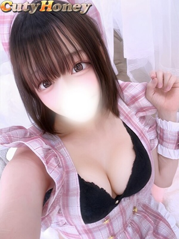 うい(20)