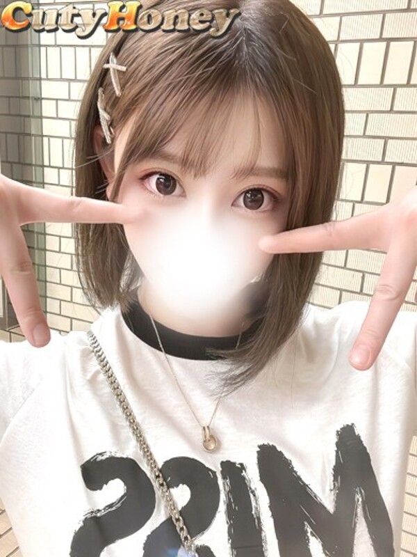 あまね(24)