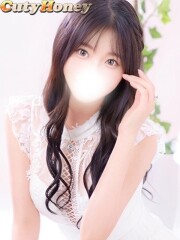キューティーハニー りこ(23)
