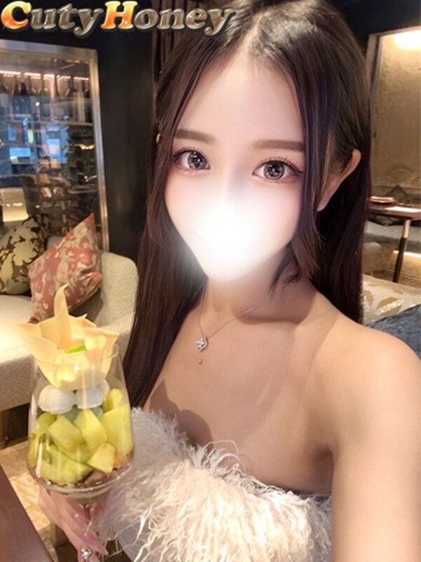 ひより(19)