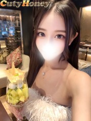 キューティーハニー ひより(19)