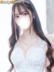 キューティーハニー ななか(21)