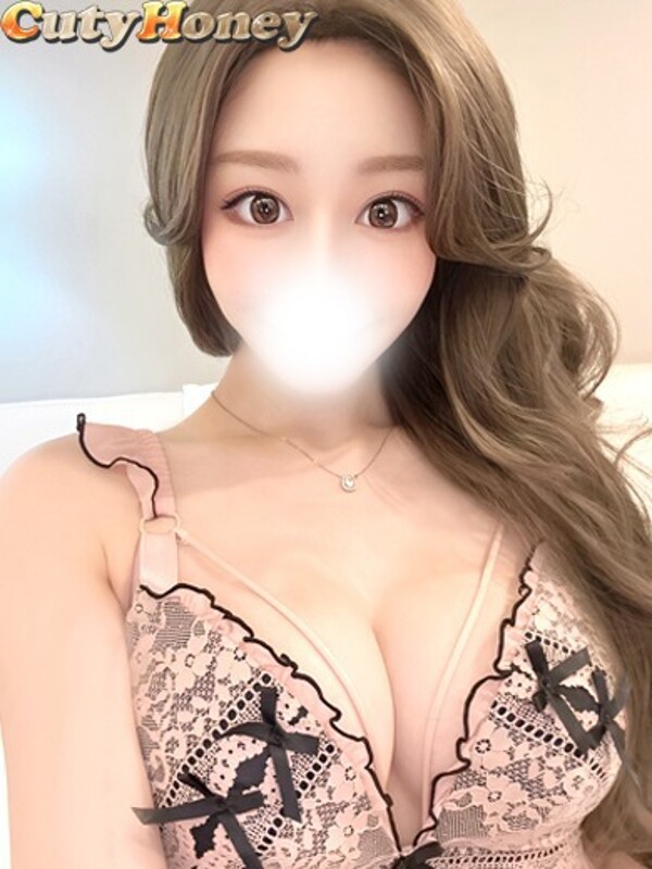 なな
