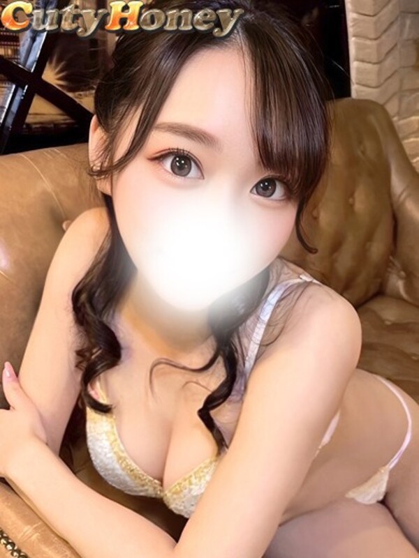 らら(24)