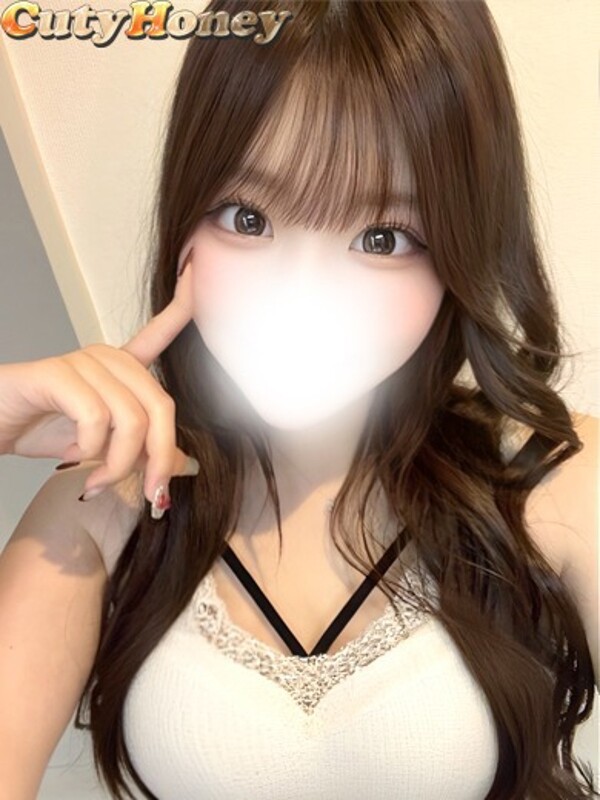 ほのか