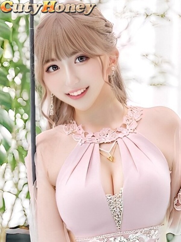 アクア(22)