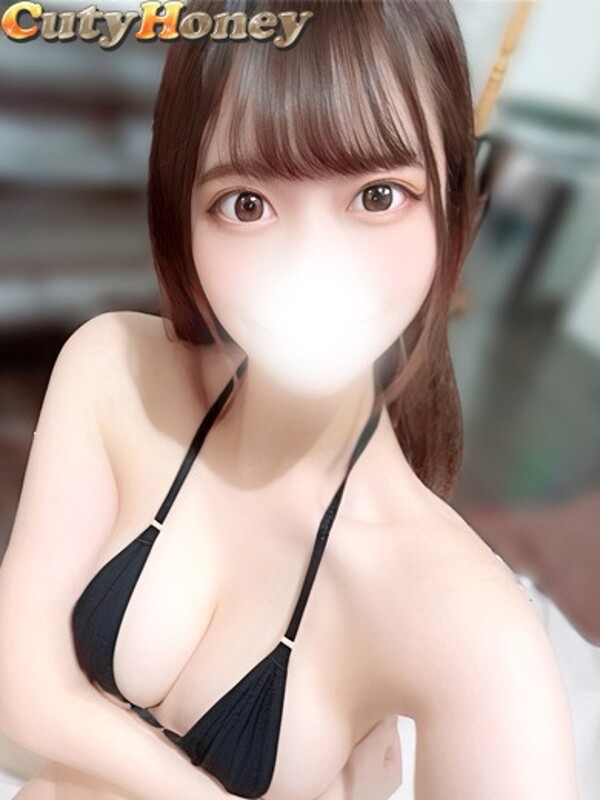 なな(22)