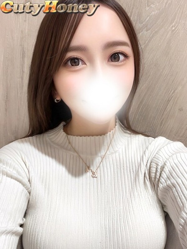 さくら