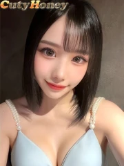 いおり(21)