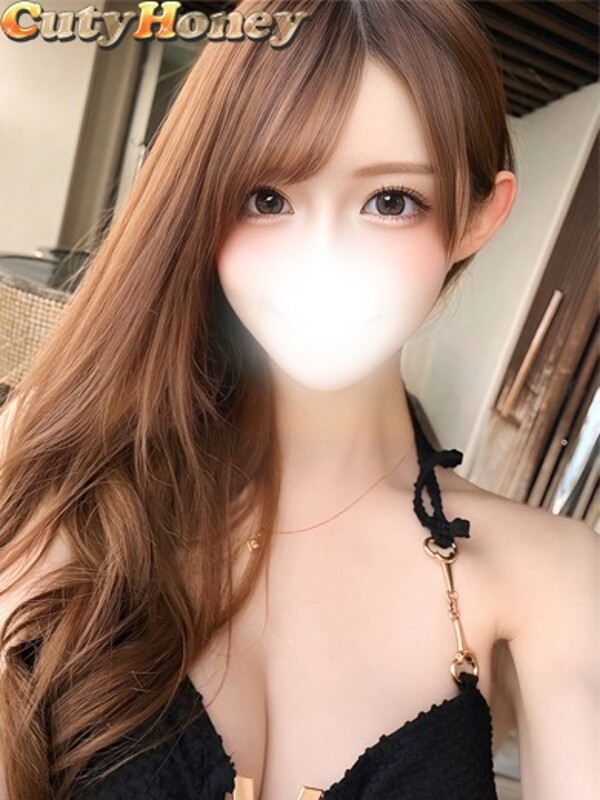 えみり