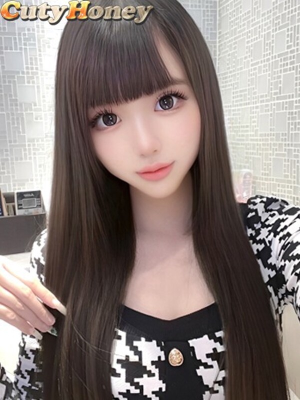 ひめか