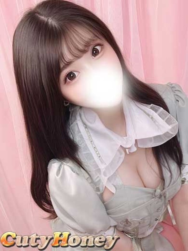 もな(21)