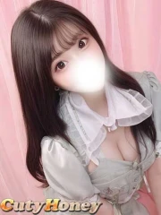 もな(21)
