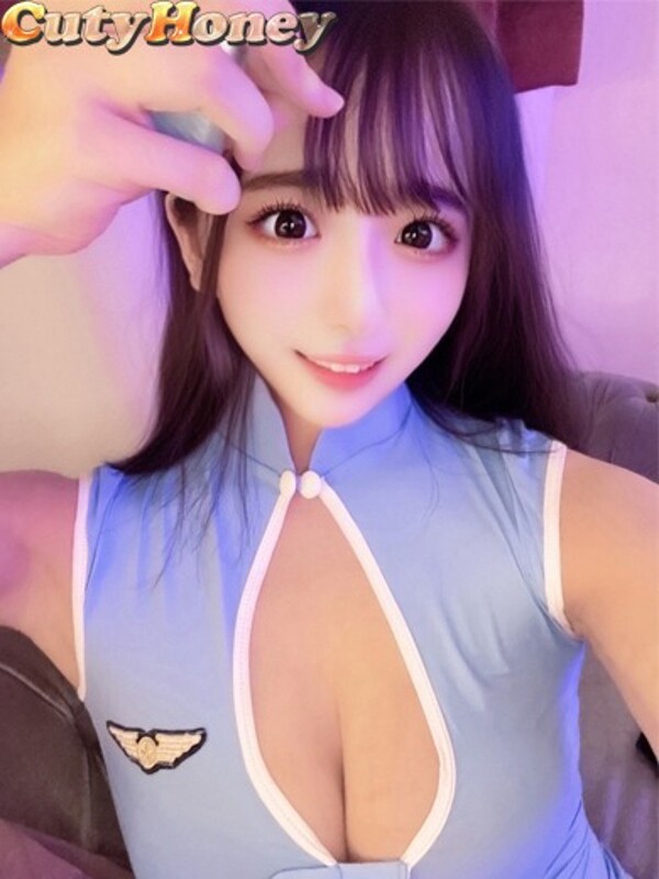 ゆいな