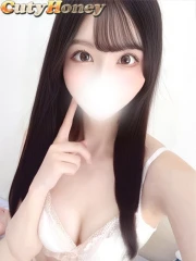 まいか(22)