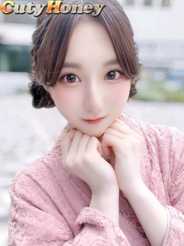 あかり(23)