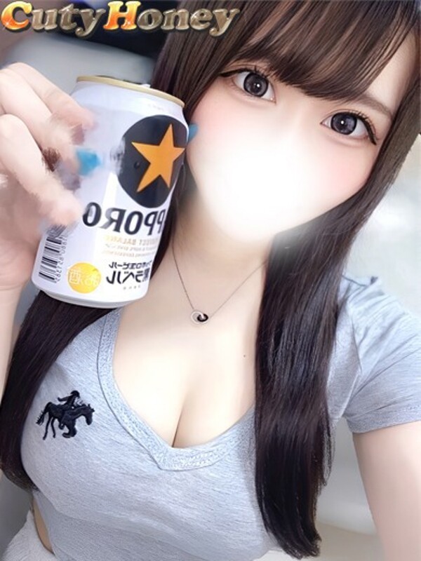 りり(22)
