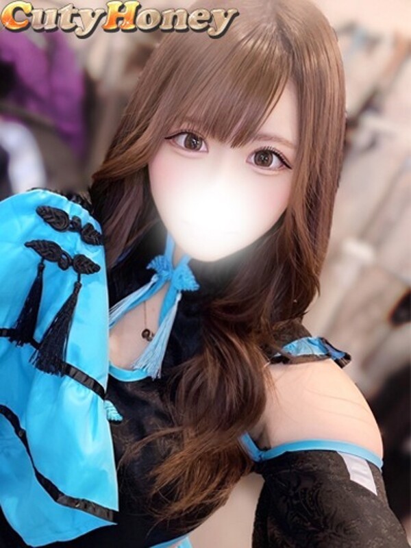 りり