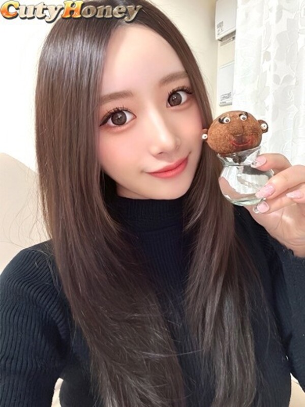 ひかる(24)