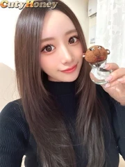 ひかる(24)