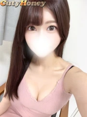 ゆな(24)