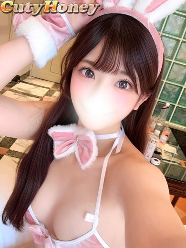 いず(19)