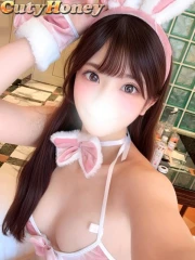 いず(19)
