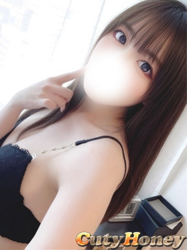 めい